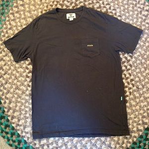 Vissla t shirt